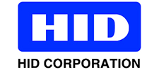 hid-corporation