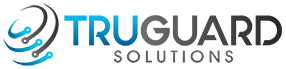 TruGuard Solutions