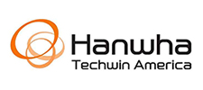 hanwha-techwin-america