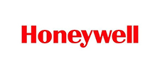 honeywell