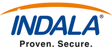 indala