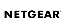 netgear