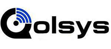 qolsys