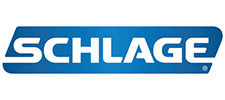 schlage