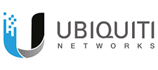 ubiquiti-networks