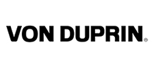 von-duprin