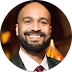Akhil Kamalakar